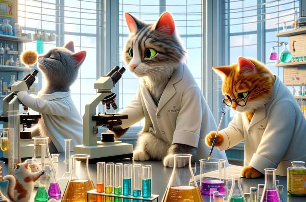 How to Implement ISO 15189:2022 Requirements in a Clinical Laboratory
