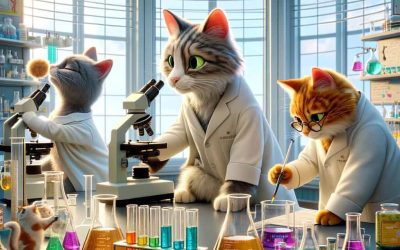 How to Implement ISO 15189:2022 Requirements in a Clinical Laboratory