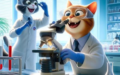 How to Create a Metrological Assurance Plan in Your Laboratory According to ISO/IEC 17025 and ISO 15189