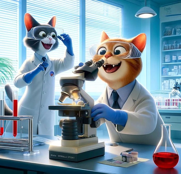 How to Create a Metrological Assurance Plan in Your Laboratory According to ISO/IEC 17025 and ISO 15189