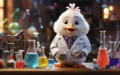 What is Internal Quality Control and How is it Implemented in a Laboratory