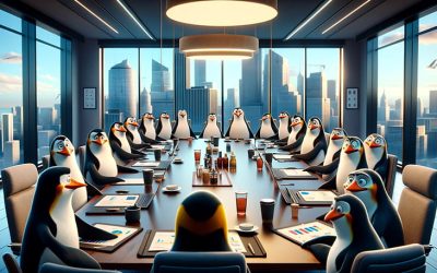 5 Mistakes to avoid in the Management Review Meeting for ISO 15189
