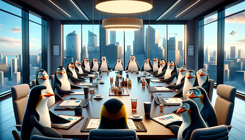5 Mistakes to avoid in the Management Review Meeting for ISO 15189