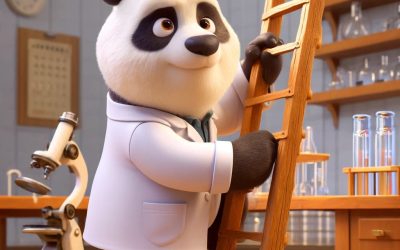 How to Determine the Calibration Interval of Laboratory Equipment Using the Step Ladder Method