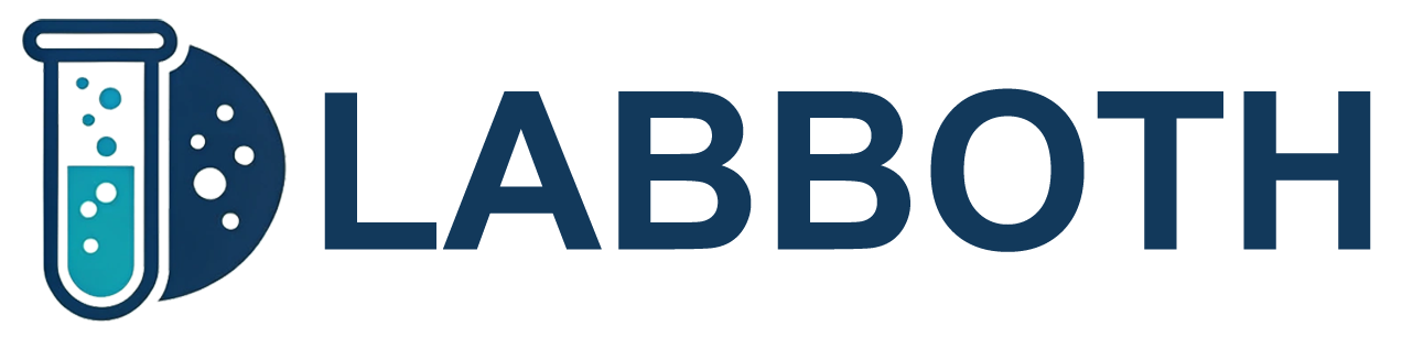 LABBOTH